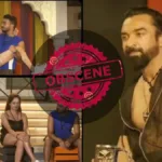 House Arrest Scandal: Ajaz Khan’s Reality Show Faces Legal Heat
