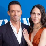 Hugh Jackman and Sutton Foster’s Relationship Milestone: Moving In Together!