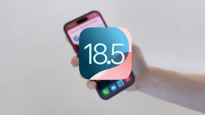 iOS 18.5 Update Coming Soon: New Features, Wallpapers, and Likely Release Date Revealed
