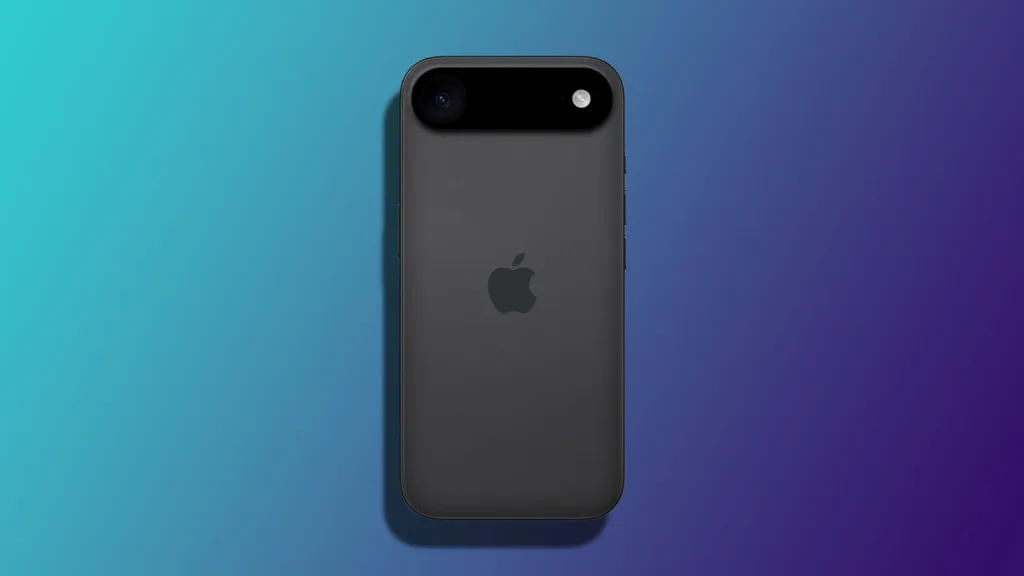 Apple's India Revolution: The Brilliant Strategy That Won Over a Billion Hearts 4 Iphone 17 air 5 1456x819