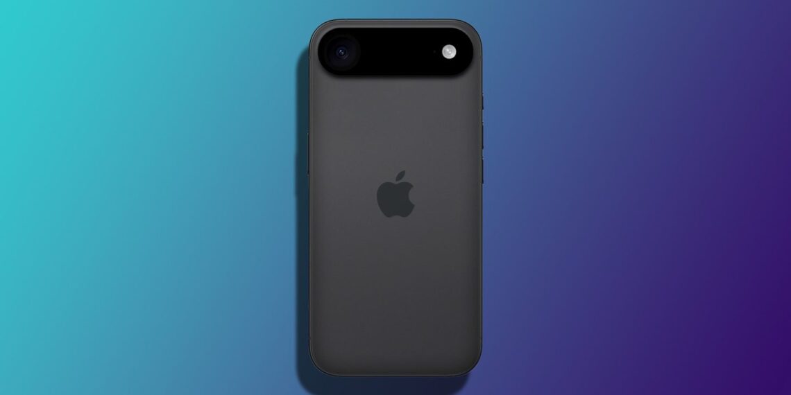 Iphone 17 air 5 1456x819