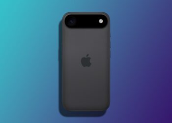 Iphone 17 air 5 1456x819