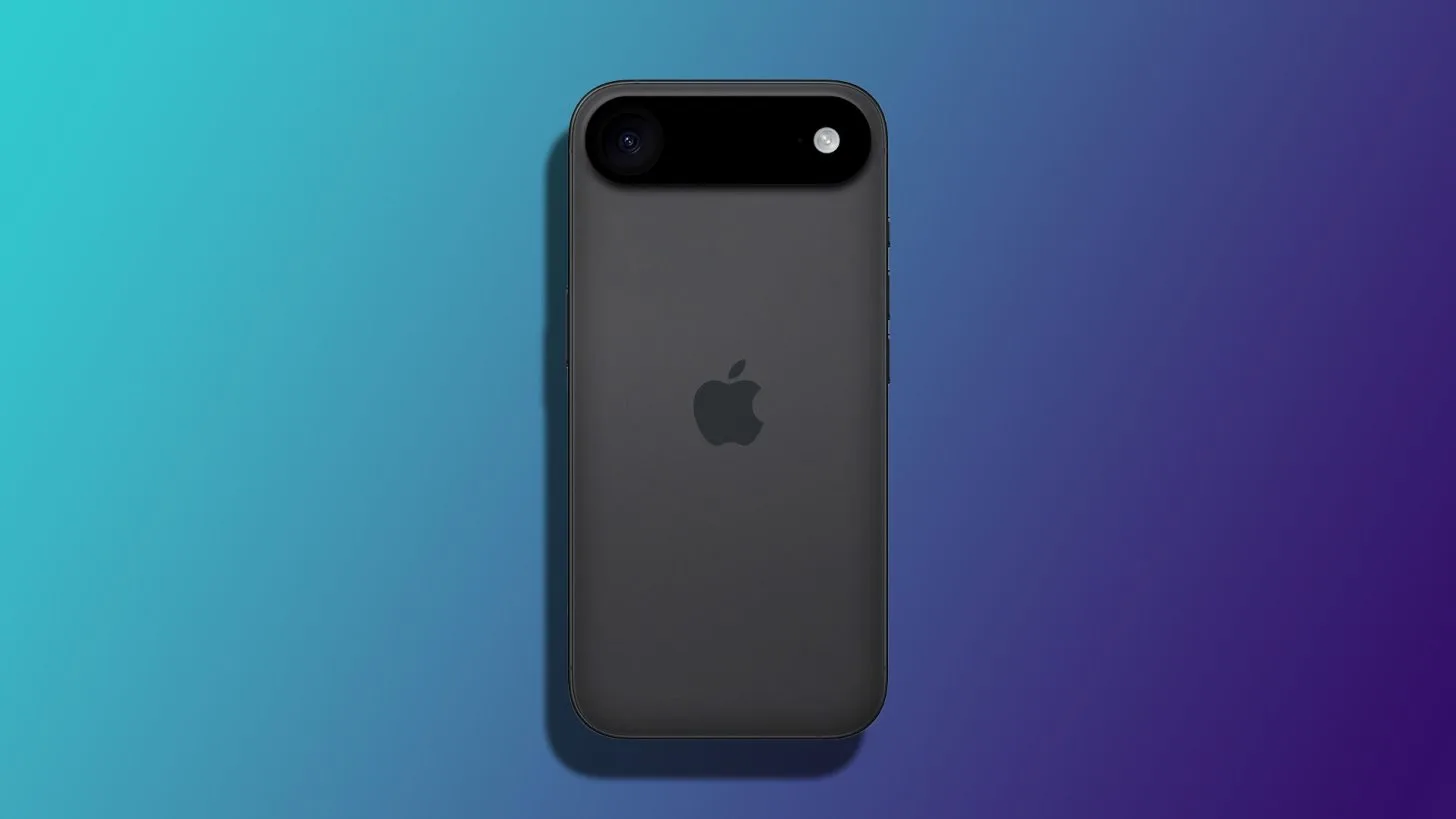 Iphone 17 air 5 1456x819