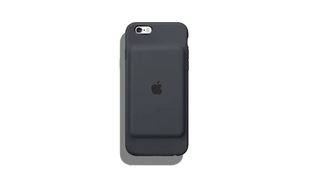 Iphone 17 air