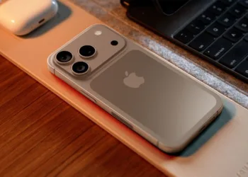 iPhone 17 and iPhone 18 RAM upgrade