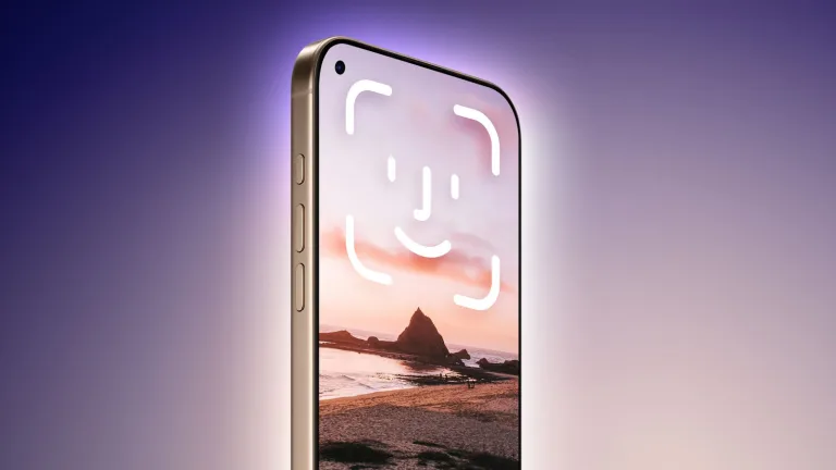 iPhone 18 Pro: 7 Jaw-Dropping Rumored Features for Apple’s 2027 Flagship!