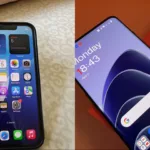 The Green Line Scandal: My iPhone 13 Sat in a Drawer; OnePlus stepped up