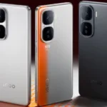 iQOO Neo 10 5G Global Variant Spotted on Geekbench with Key Specs