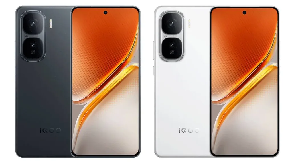 iQOO Neo 10 Pro 1 iQOO Neo 10 5G Global Variant Spotted on Geekbench with Key Specs