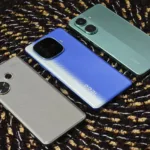 iQOO Z10 vs Nothing Phone 3a: Which Phone Is Better in 2025? Full Comparison