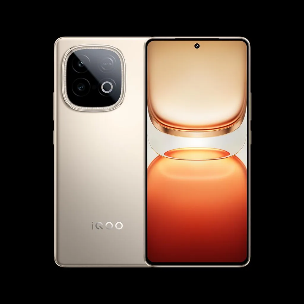 iQOO Z10 vs Nothing Phone 3a 3 iQOO Z10 vs Nothing Phone 3a: Which Phone Is Better in 2025? Full Comparison