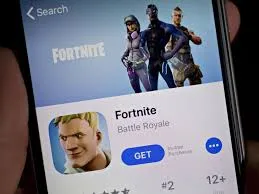 Fortnite Returns to iOS: The Epic Games Triumph Over Apple’s App Store 2 image 111 Fortnite Returns to iOS: The Epic Games Triumph Over Apple’s App Store