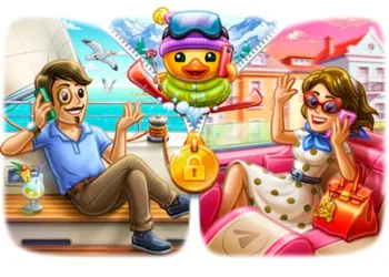 Telegram's New Update Bring Secure Calls, AI Bots, and Gifting Reimagined