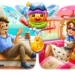 Telegram's New Update Bring Secure Calls, AI Bots, and Gifting Reimagined