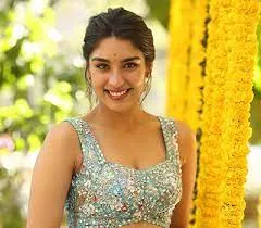 image 14 Yukti Thareja: Rising Star of Indian Entertainment - A Comprehensive Profile