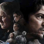 Andor Season 2 Ending Explained: How the Prequel Perfectly Connects to Rogue One’s Opening Scene