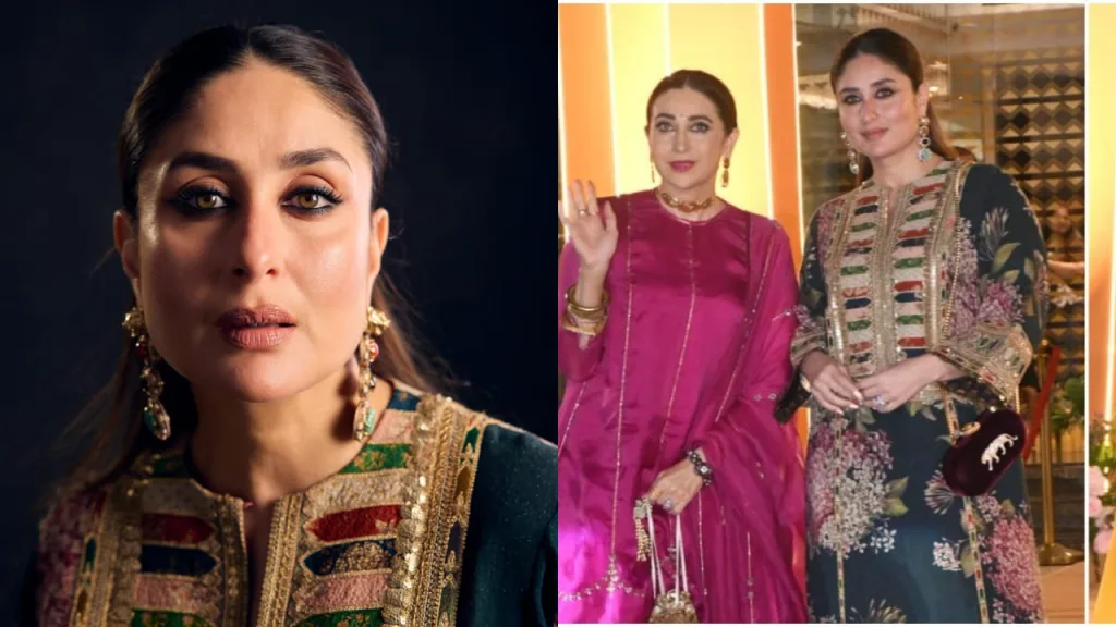 image 156 Sabyasachi Jewelry: 7 Jaw-Dropping Non-Bridal Looks That Redefine Glamour