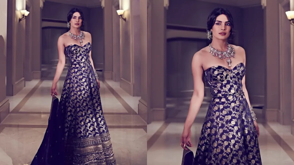 image 157 Sabyasachi Jewelry: 7 Jaw-Dropping Non-Bridal Looks That Redefine Glamour