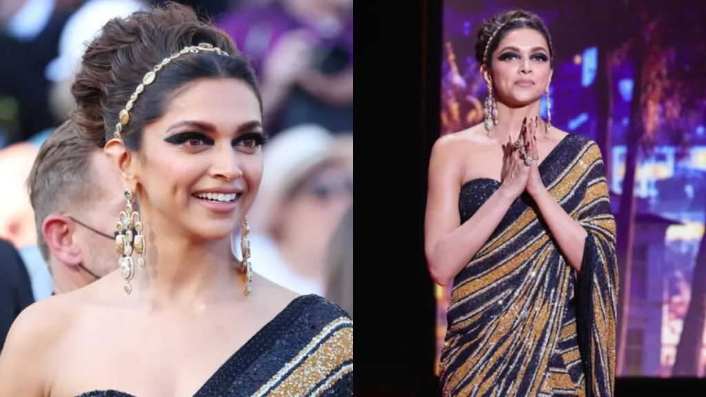image 158 Sabyasachi Jewelry: 7 Jaw-Dropping Non-Bridal Looks That Redefine Glamour