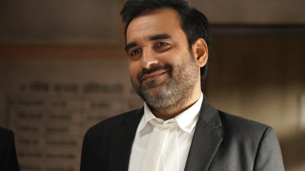 Paresh Rawal Exits Hera Pheri 3: 5 Actors Who Could Fill His Legendary Shoes Alongside Akshay Kumar & Suniel Shetty 2 Image