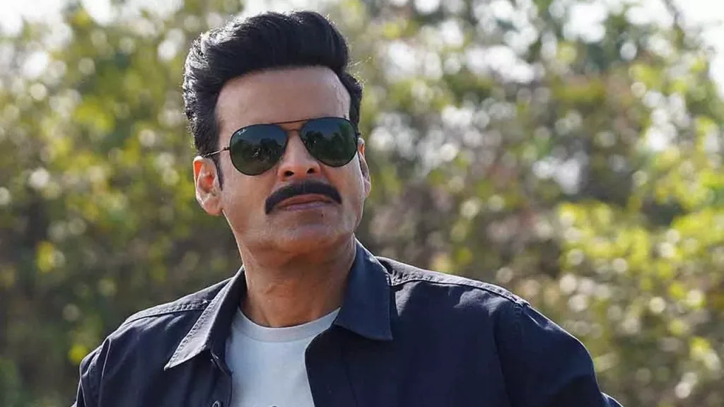 Paresh Rawal Exits Hera Pheri 3: 5 Actors Who Could Fill His Legendary Shoes Alongside Akshay Kumar & Suniel Shetty 3 Image