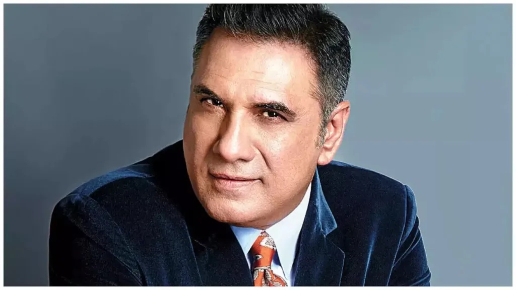 Paresh Rawal Exits Hera Pheri 3: 5 Actors Who Could Fill His Legendary Shoes Alongside Akshay Kumar & Suniel Shetty 5 Image