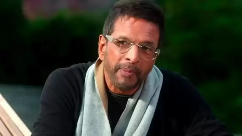 Paresh Rawal Exits Hera Pheri 3: 5 Actors Who Could Fill His Legendary Shoes Alongside Akshay Kumar & Suniel Shetty 6 Image