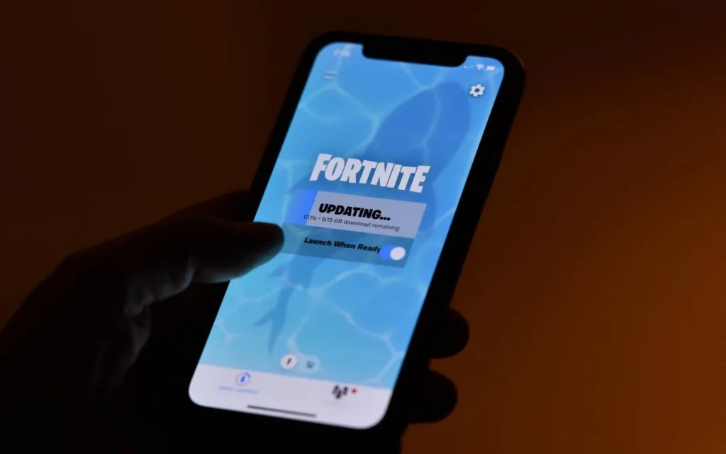 Apple Fortnite Ban: Not Blocked Worldwide, What It Means