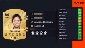 EA FC25