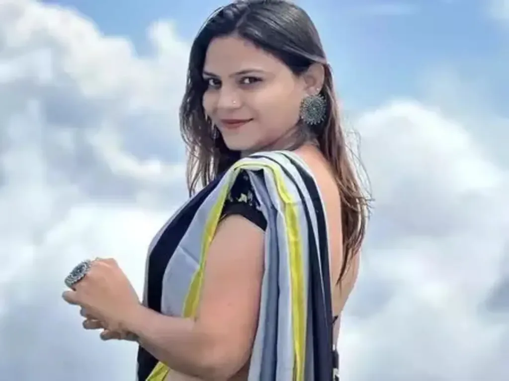 Jyoti Malhotra Spying Controversy: How a YouTuber’s Praise for Pakistan and Iftar Party Attendance 2 Image