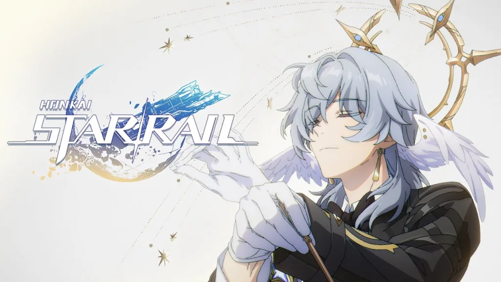 Honkai Star Rail Concert 2025: Global Musical Extravaganza 1 Honkai Star Rail