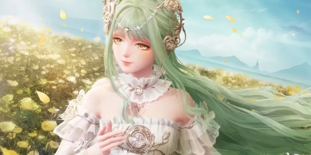 Infinity Nikki Free 4-Star Puffy Panda Outfit: How to Unlock, Event Details, and Tips for 2025 Players 1 Infinity Nikki