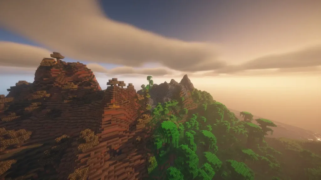 Minecraft Bedrock 1.21.90.26 Beta Preview: Full Patch Notes, New Features, and Gameplay Changes Explained 1 Minecraft