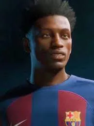 EA FC25 Leaks: Alejandro Balde Rumored as TOTS SBC/Objective 1 Image
