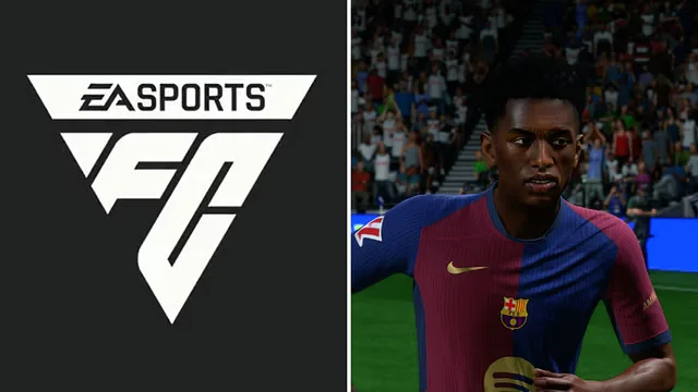 EA FC25 Leaks: Alejandro Balde Rumored as TOTS SBC/Objective 2 Image