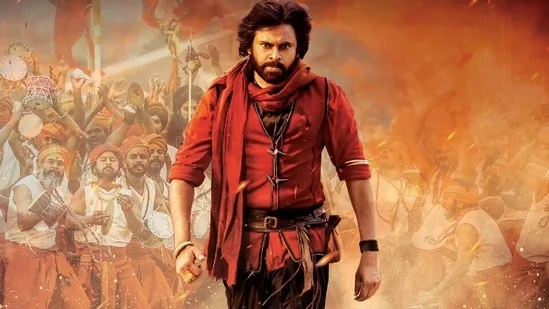 Hari Hara Veera Mallu USA Premieres: Pre-Sales Soar as Pawan Kalyan’s Epic Film Ignites Global Excitement 1 Image