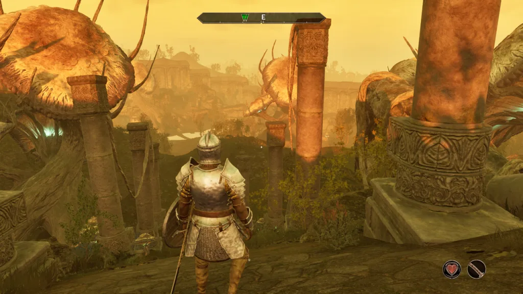Oblivion Remastered Prince of Madness Quest Walkthrough: Complete Guide to Finishing 1 Oblivion Remastered