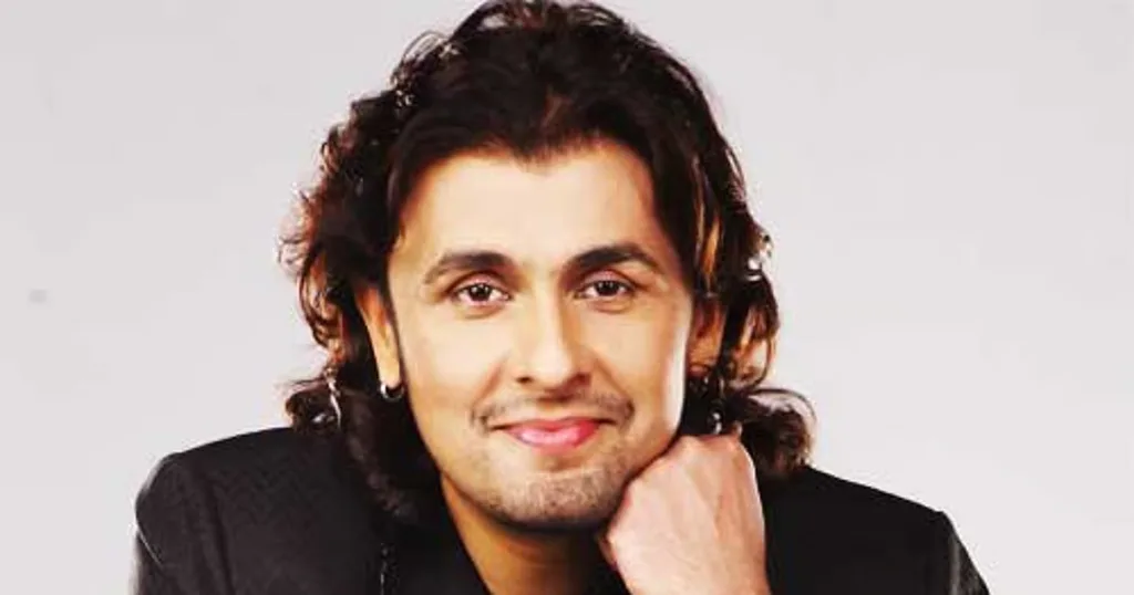 Sonu Nigam Pahalgam Remark Controversy: Why Kannada Groups Are Demanding an Apology 2 image 267 Sonu Nigam Pahalgam Remark Controversy: Why Kannada Groups Are Demanding an Apology