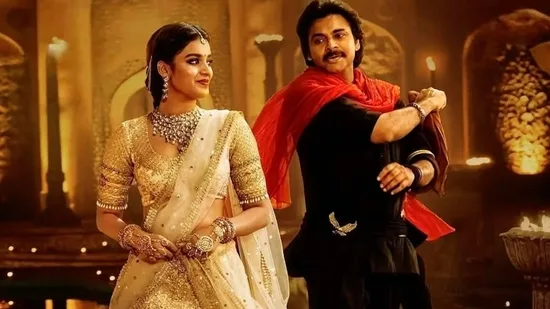 HHVM’s Fourth Song 'Taara Taara' Locks Release Date: Everything You Need to Know 1 Taara Taara