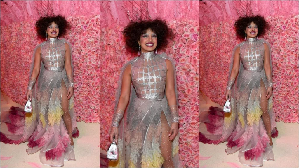 Met Gala