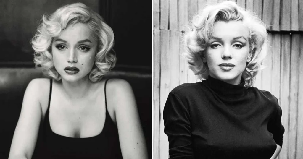 10 Must-Watch Hollywood Biopics on Netflix in 2025: From Oscar-Winning Oppenheimer 2 Image