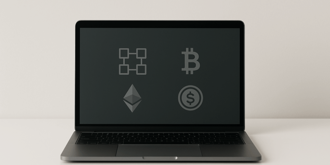 Tech-driven evolution of sports wagering