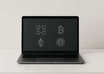 Tech-driven evolution of sports wagering