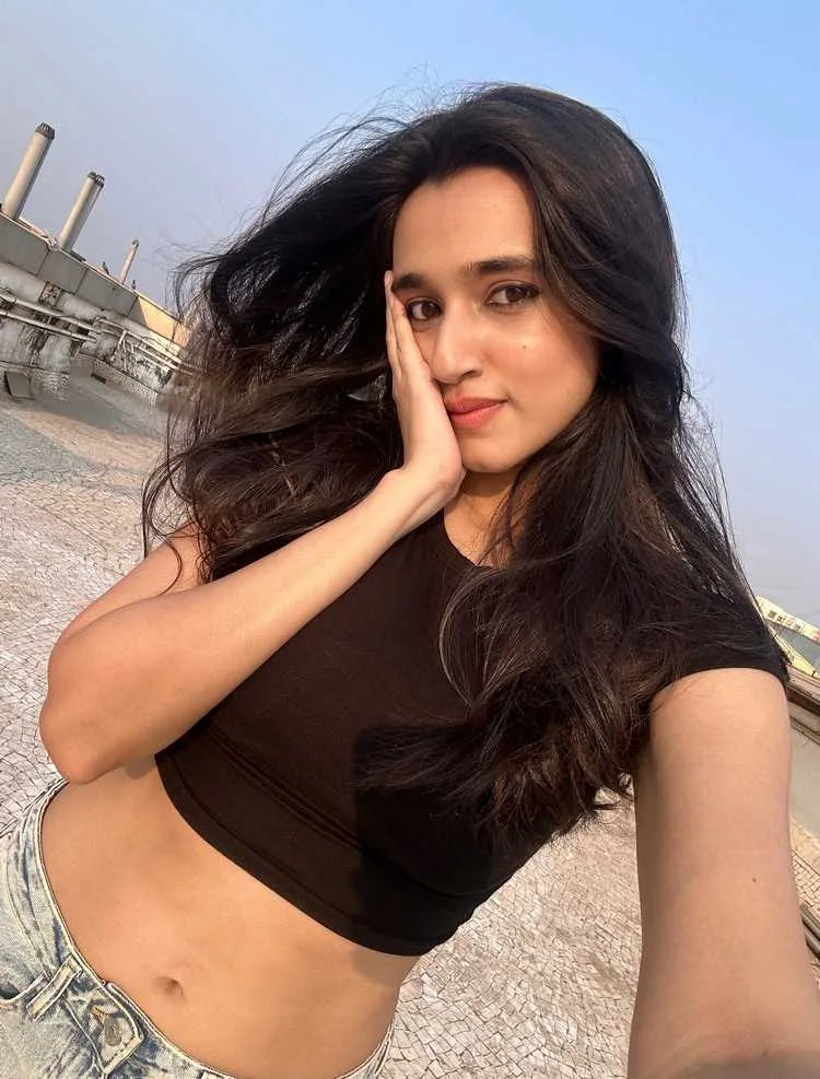 Nuveksha
