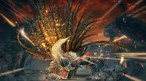 How to Preload Elden Ring Nightreign: System Requirements, File Size, and Everything You Know 2 Image