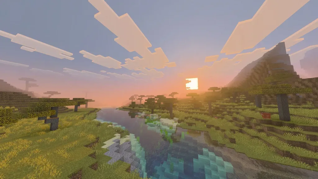 How to Download Minecraft Bedrock 1.21.90.27 Beta Preview: Step-by-Step Guide and What to Expect! 1 Minecraft