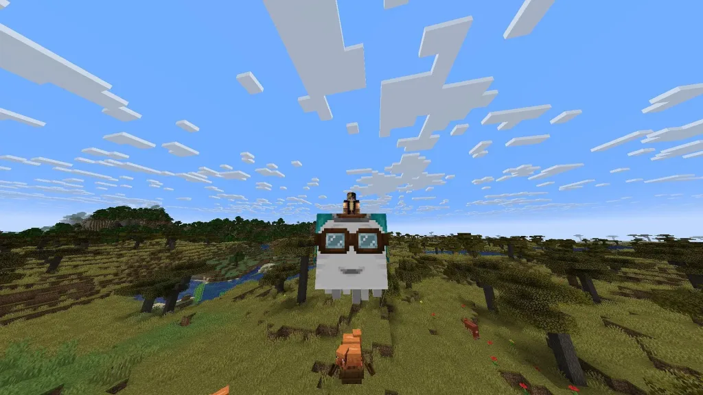 How to Download Minecraft Bedrock 1.21.90.27 Beta Preview: Step-by-Step Guide and What to Expect! 2 Image
