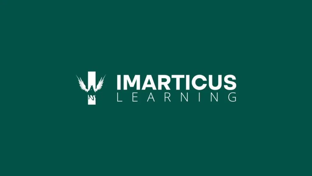 Imarticus