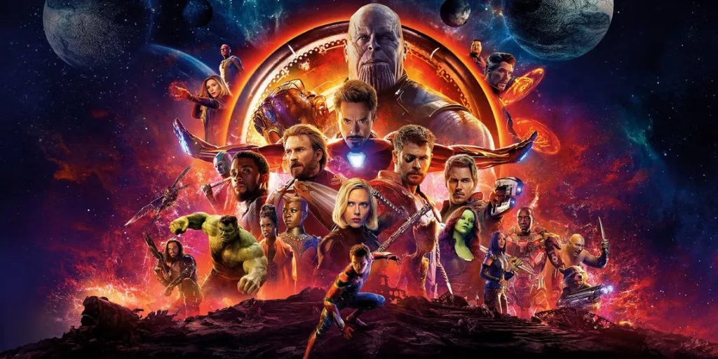 टोनी गिलरॉय ने मार्वल MCU की मैकगफिन्स पर निर्भरता पर कहा: कहानी कहने और सिनेमाई प्रभाव के बारे में अंतर्दृष्टि
