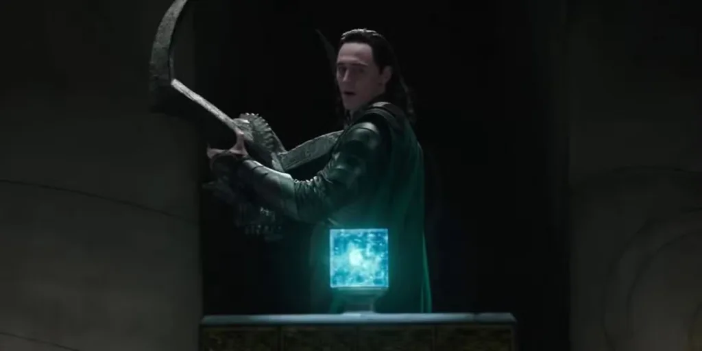 टोनी गिलरॉय ने मार्वल MCU की मैकगफिन्स पर निर्भरता पर कहा: कहानी कहने और सिनेमाई प्रभाव के बारे में अंतर्दृष्टि